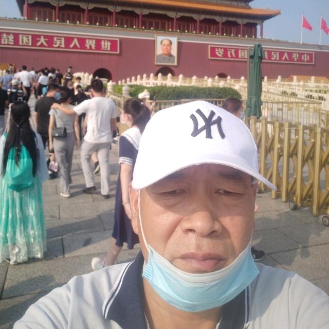 漫步地球村，网络天下事