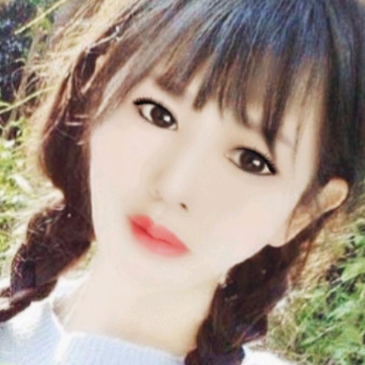 春天spring
