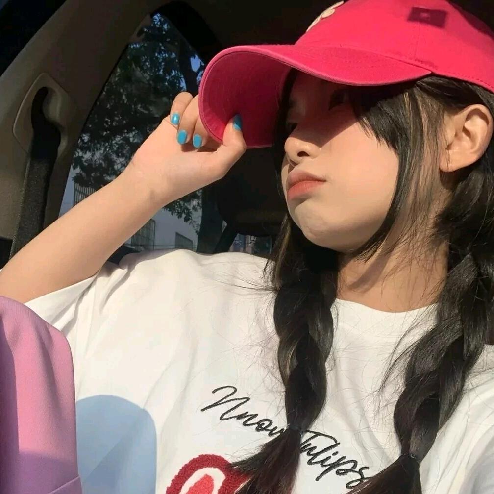 ☞梦瑶☜
