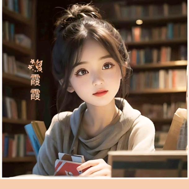 唯美度美容养生会所-赵霞