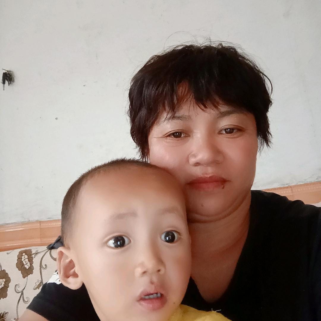 谁懂我的❤️❤️❤️❤️