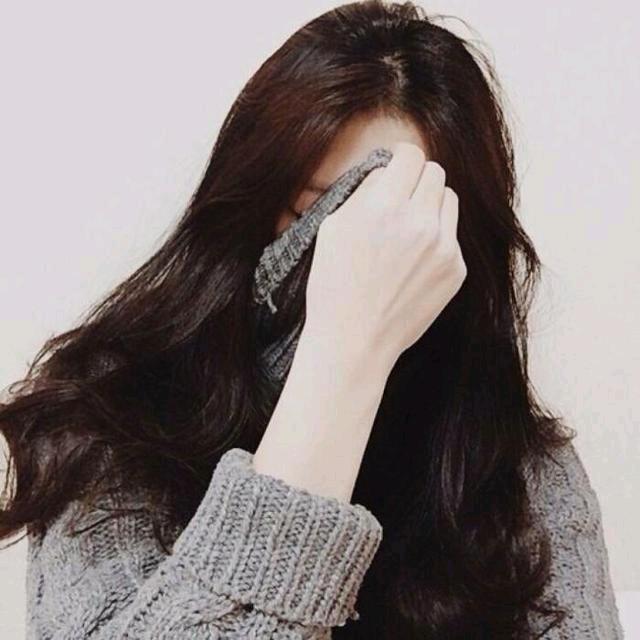 汐汐