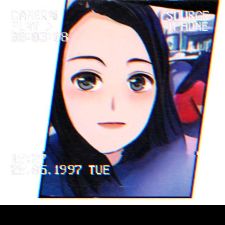 芳