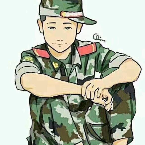 潘憨豆