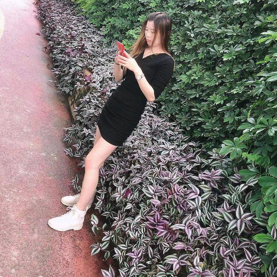 广州新塘107酒吧总监订台杨梅子