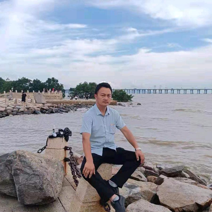江津门窗詹师傅