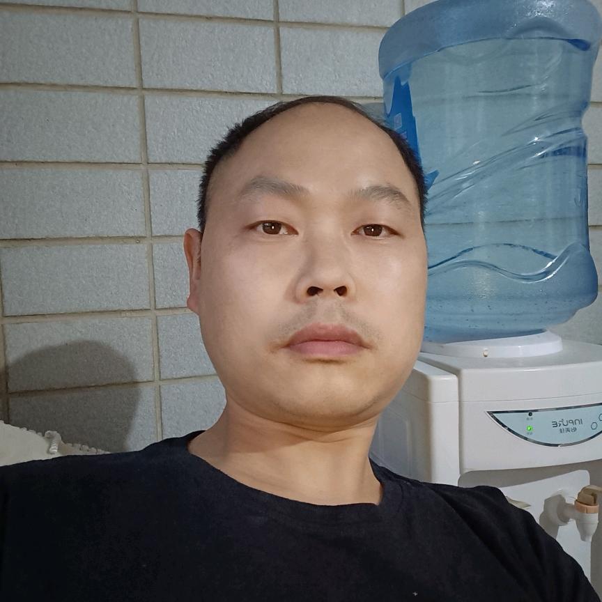 绵阳家装贴砖童师傅