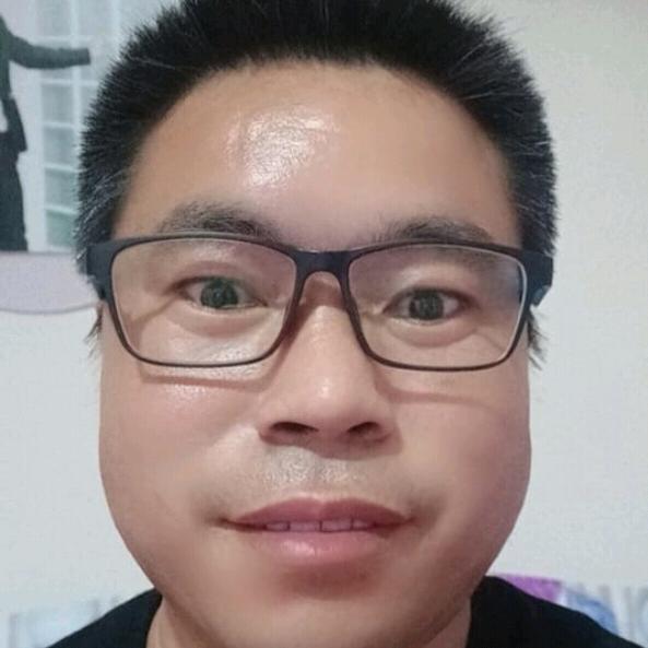 栗坤