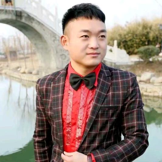 井陈，家庭农场