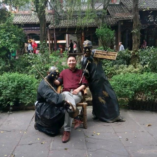 陵头天天乐家电