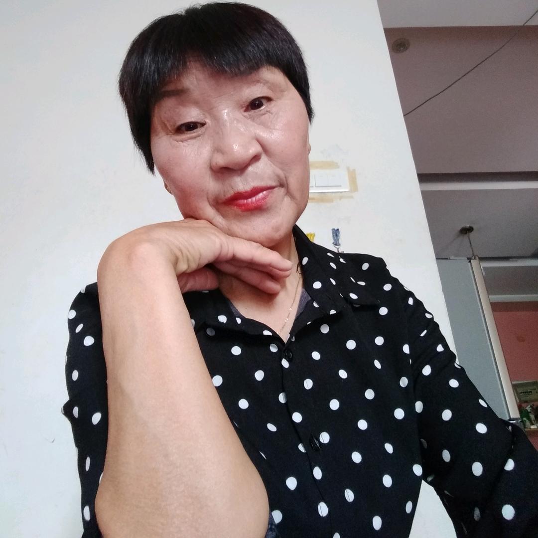 永保青春