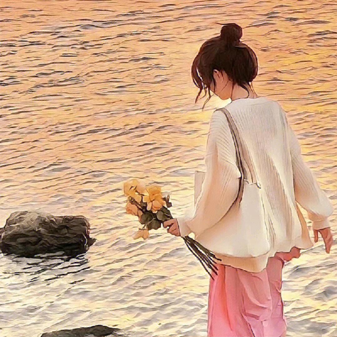 双姐探店（书生团队）