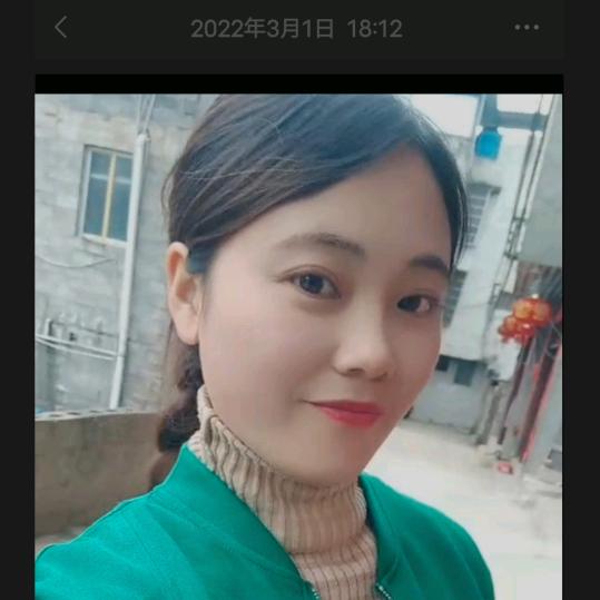 小凤🐇
