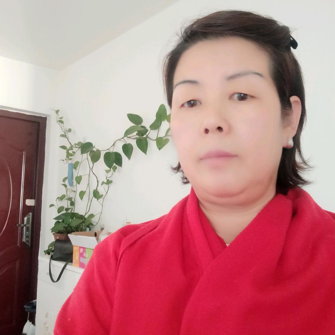 丽姐好物