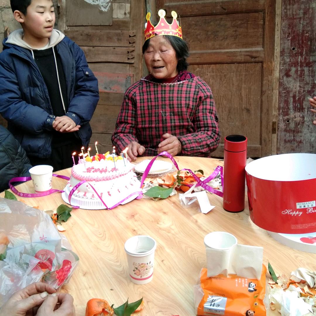 马长明