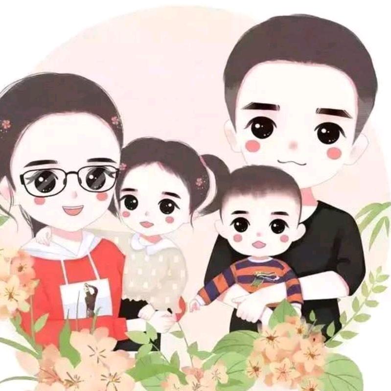 @阿林