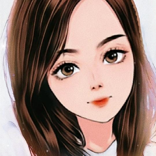 湖蓝月烨
