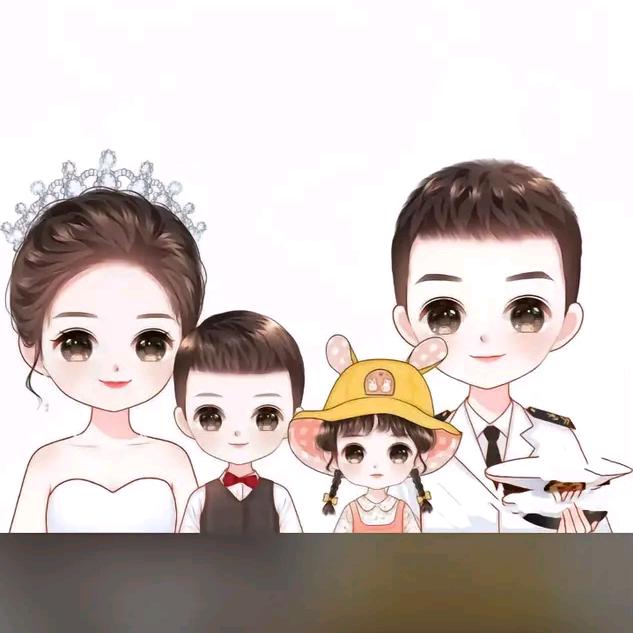 覆水难收 🐒🐰🐶