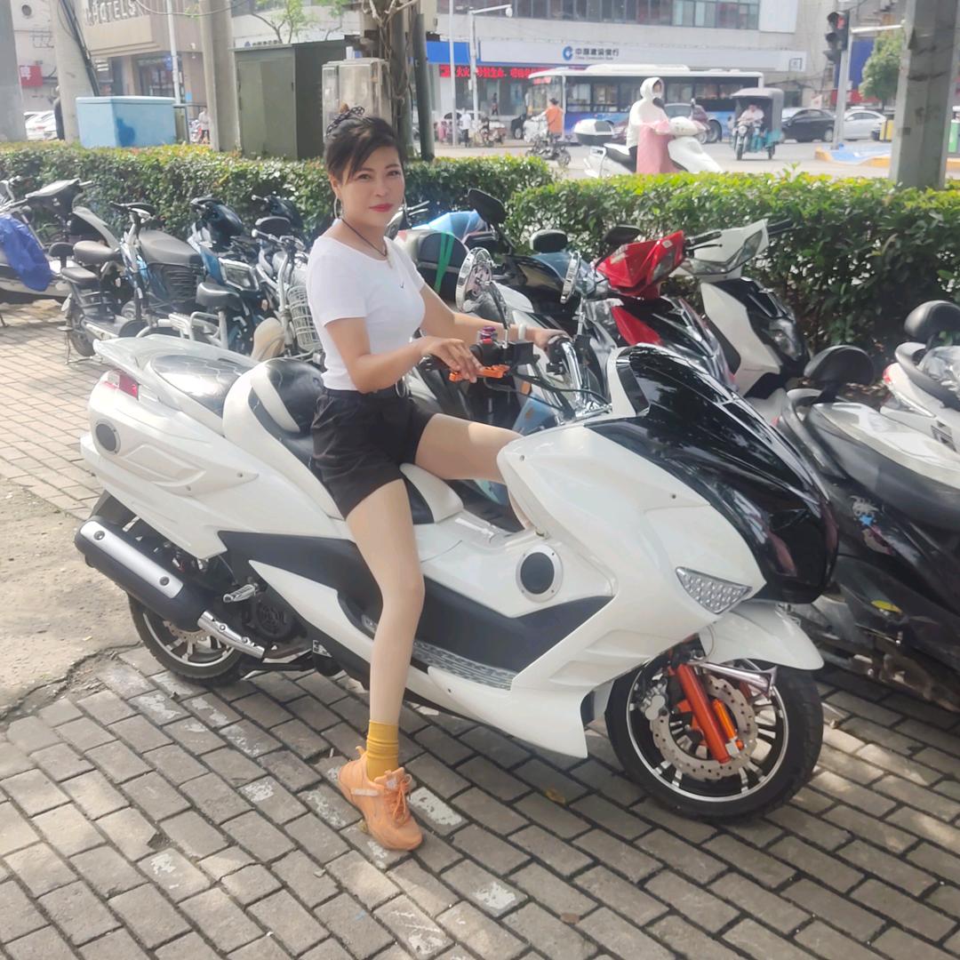 👄👄敏姐儿💝💝