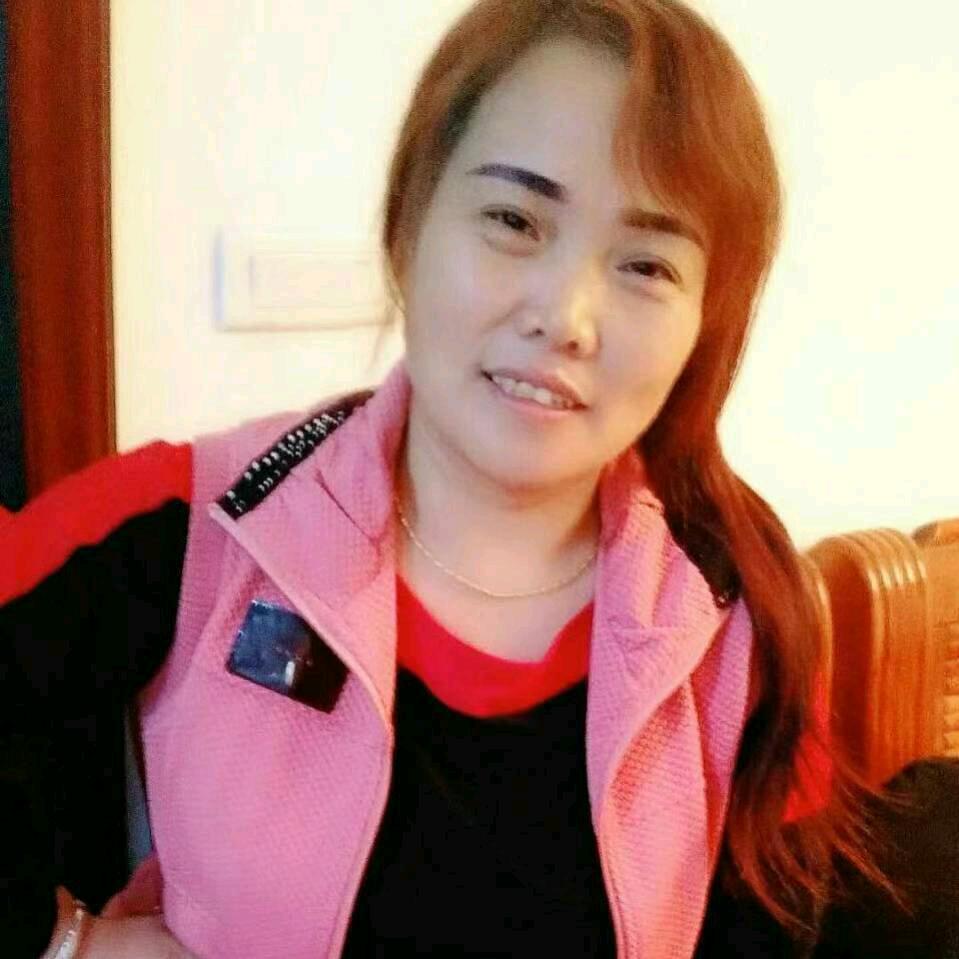 小孟姐姐&