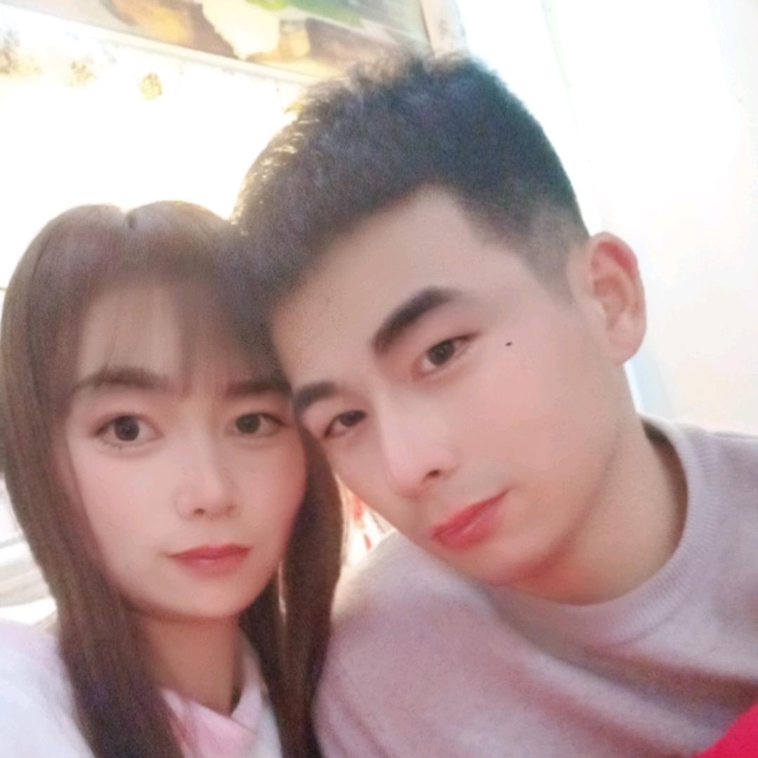 阿坤