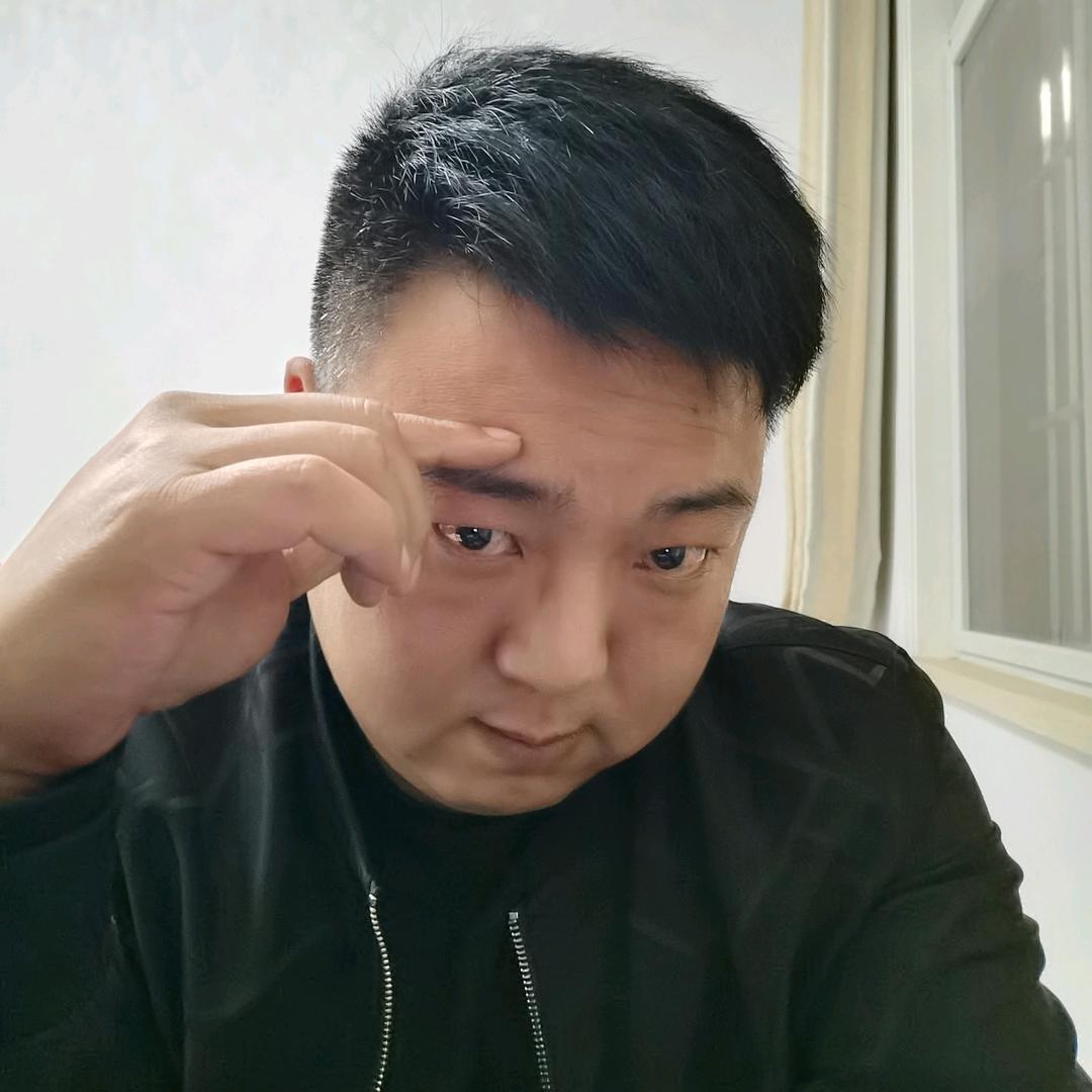 黑森和田玉