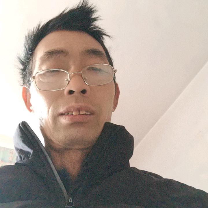 高苏红