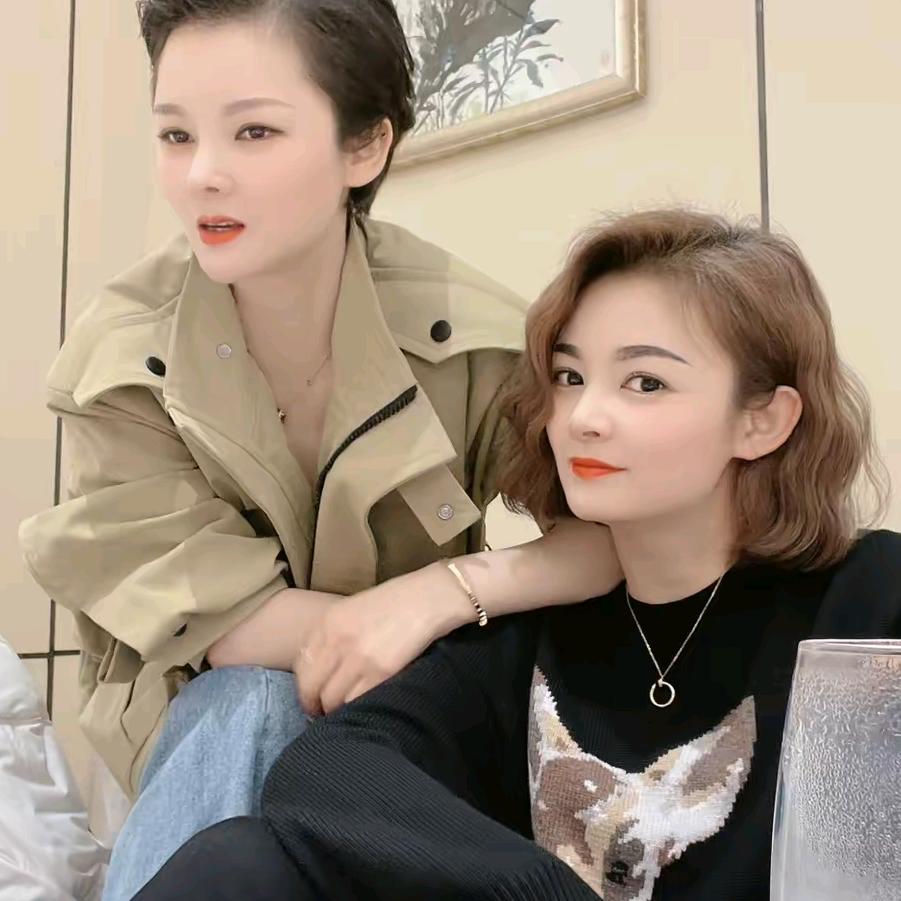 小姚生活号