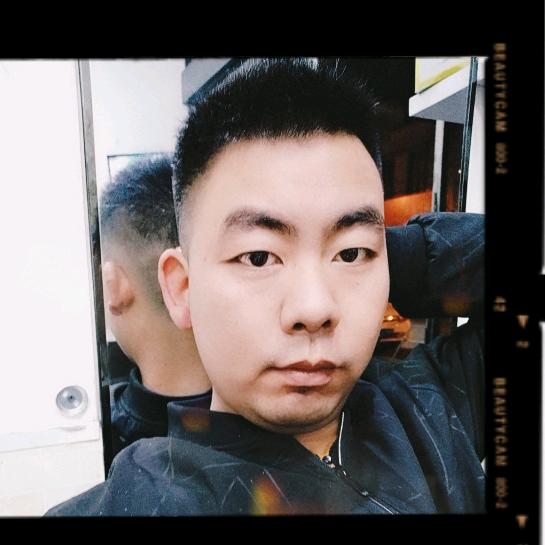 石台县车饰界汽车美容改装中心