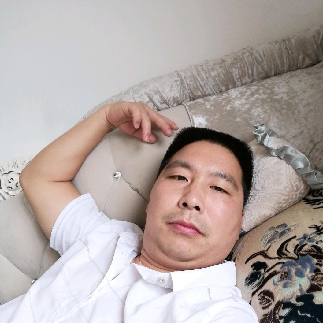 用户520哥哥