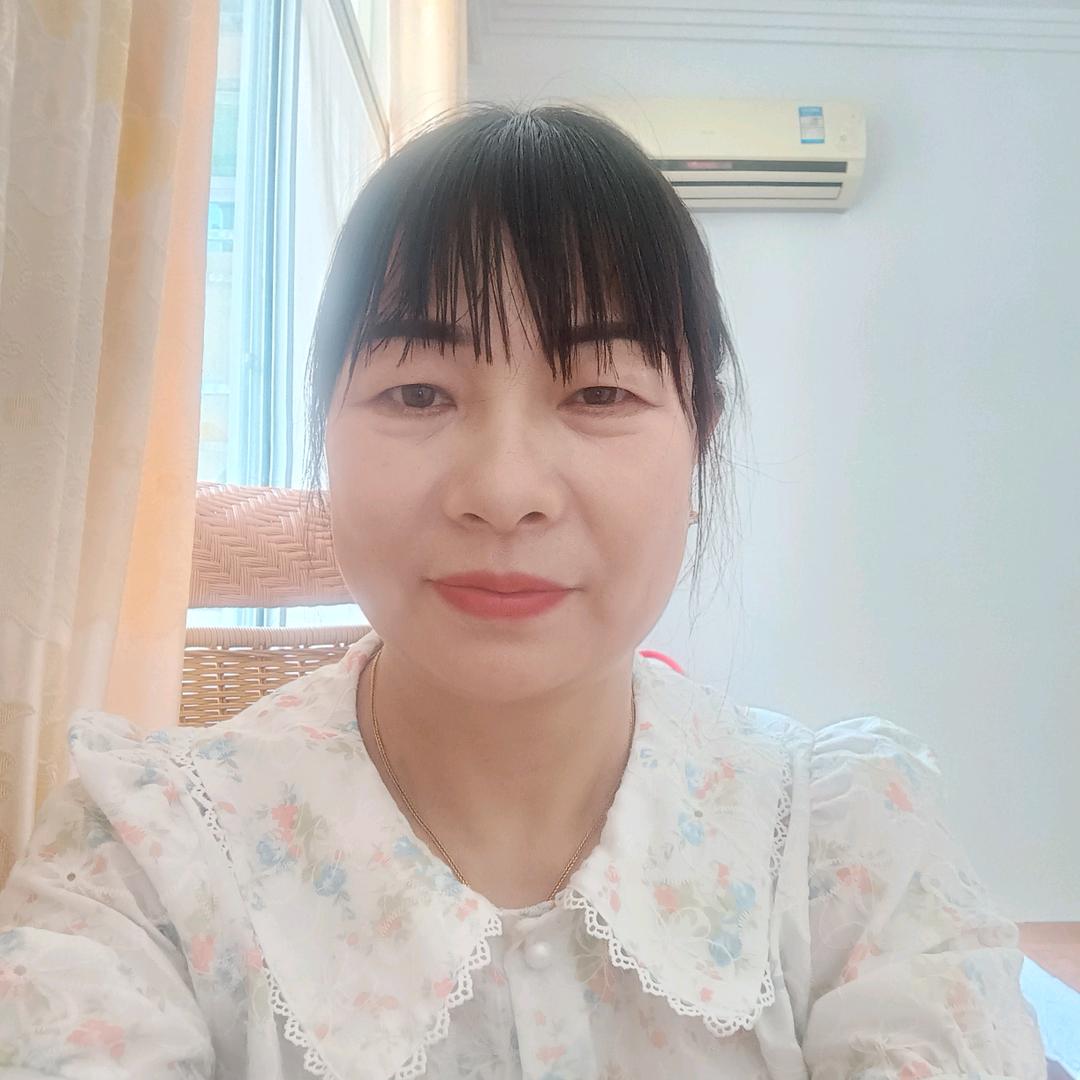 兰花之香，《首播》