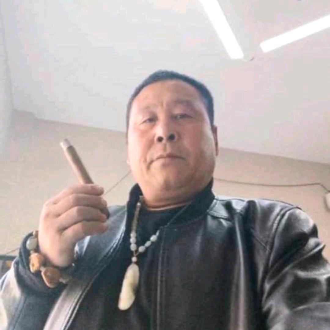 邳州刘老五炒货