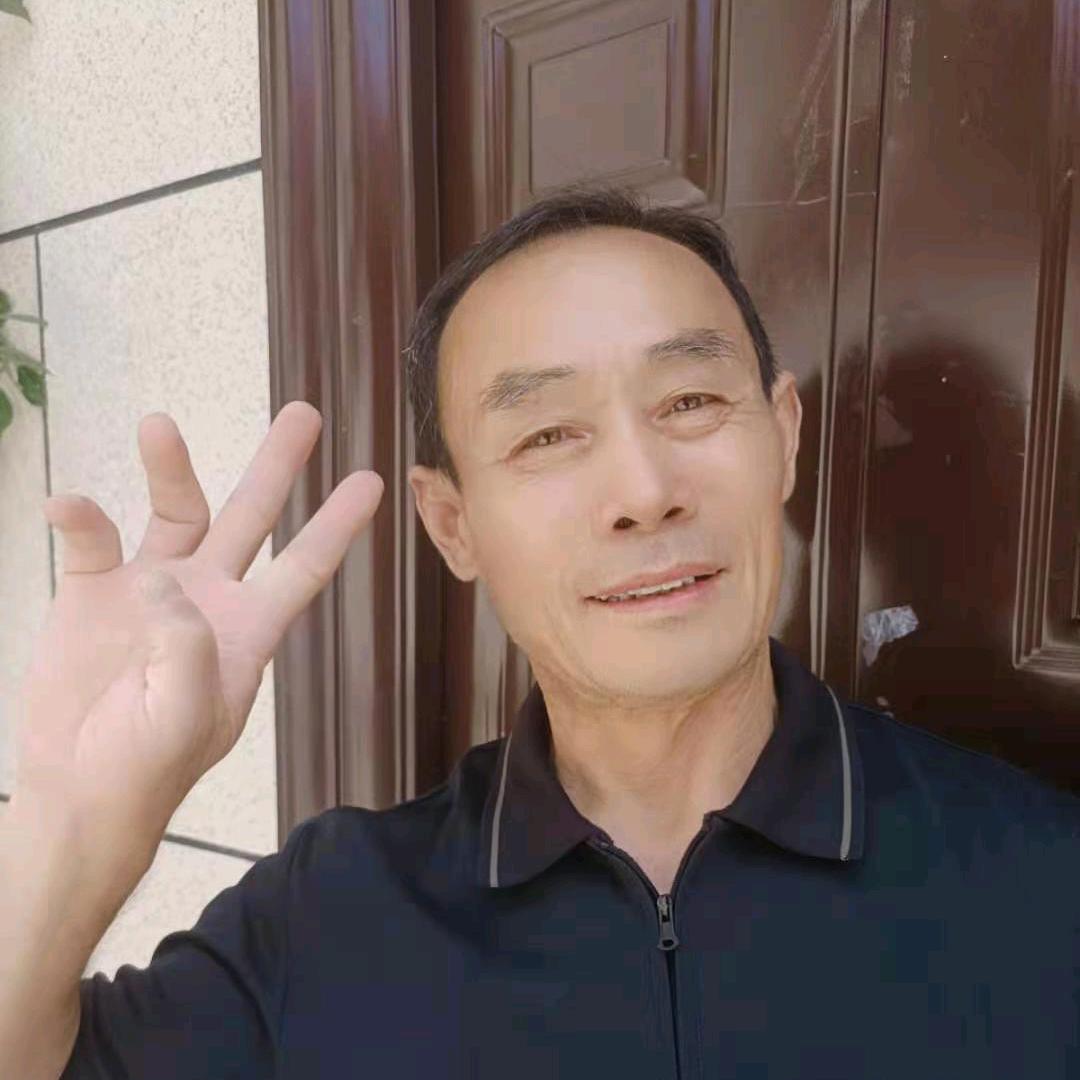 杨哥
