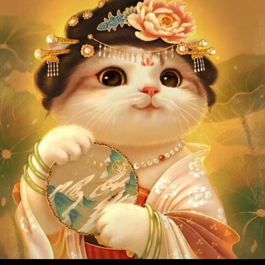 黎紫芸