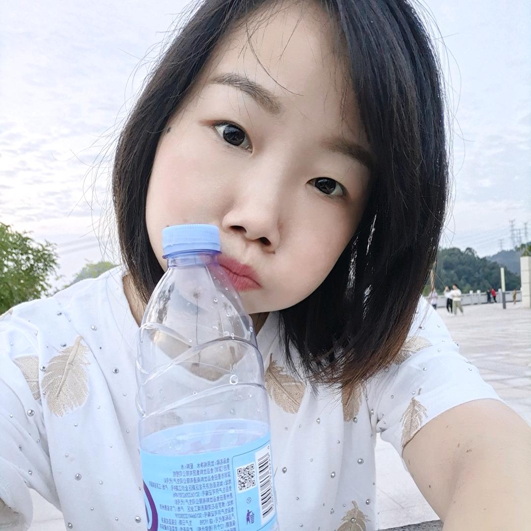 仅有的、依赖