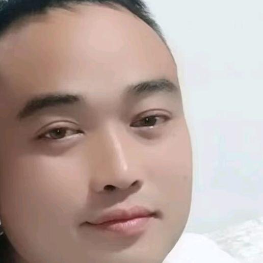 👌👌岳老三✌💪