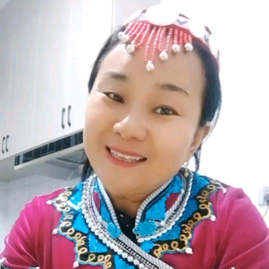 咚呲嗒～熊钰