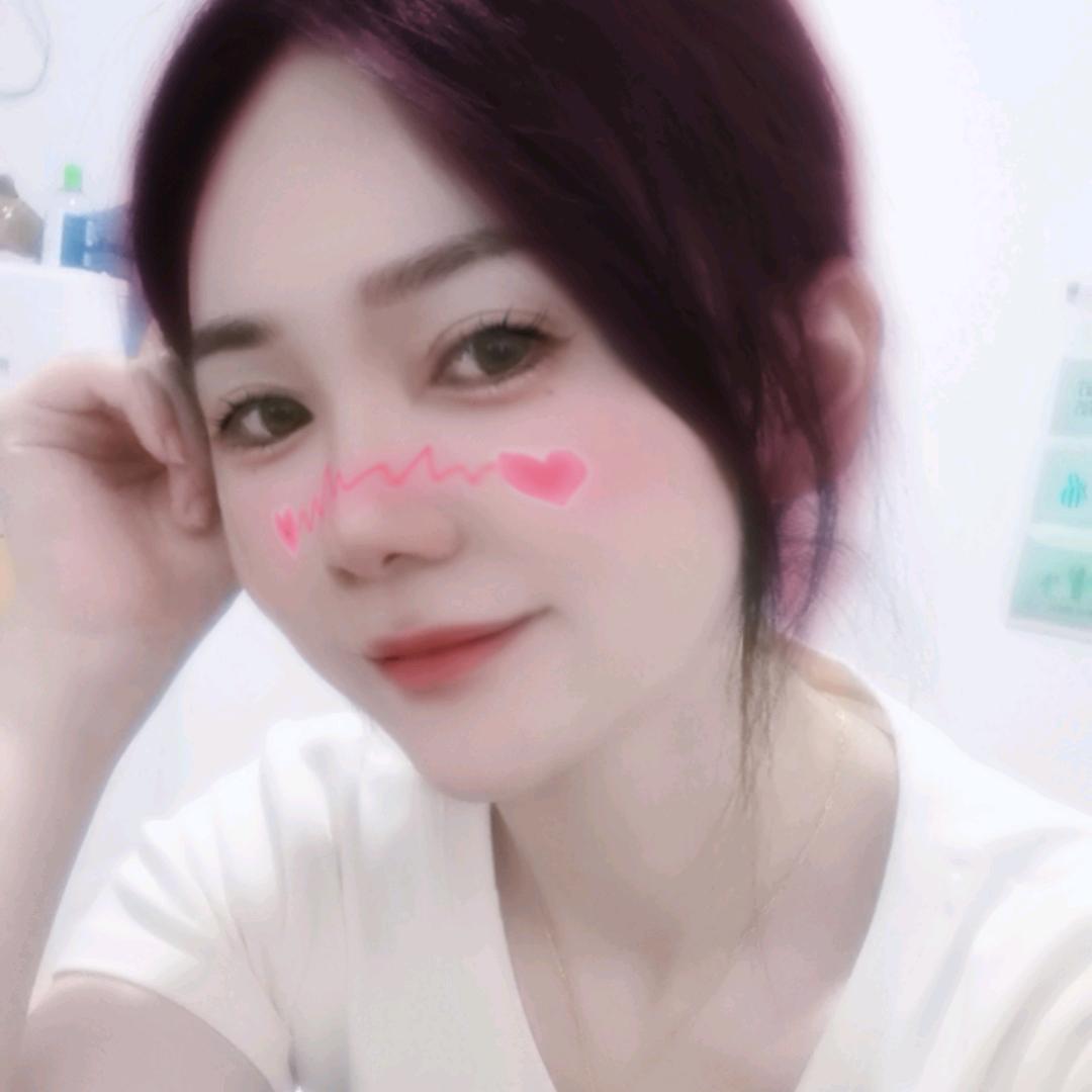 蕾宝💛