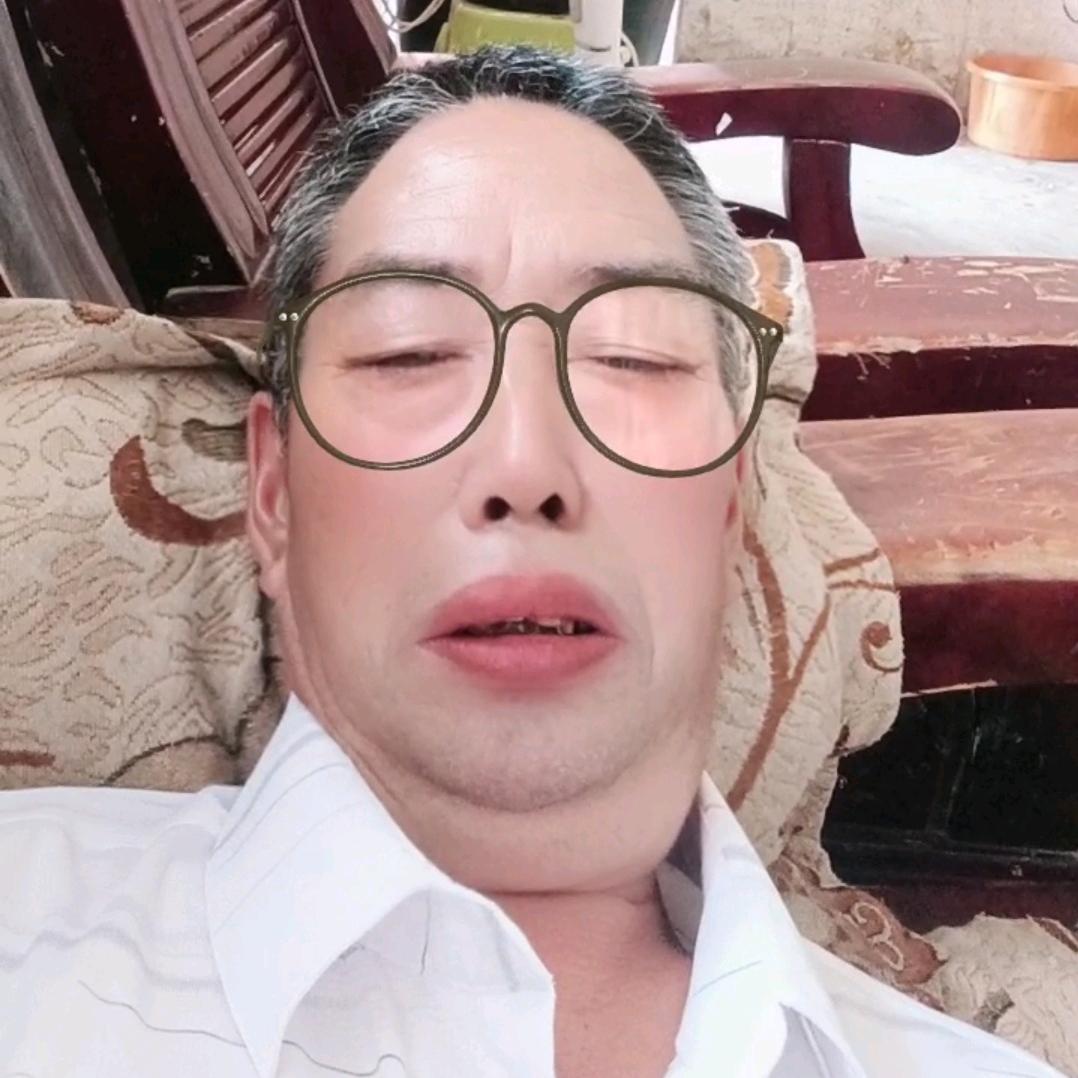 快乐