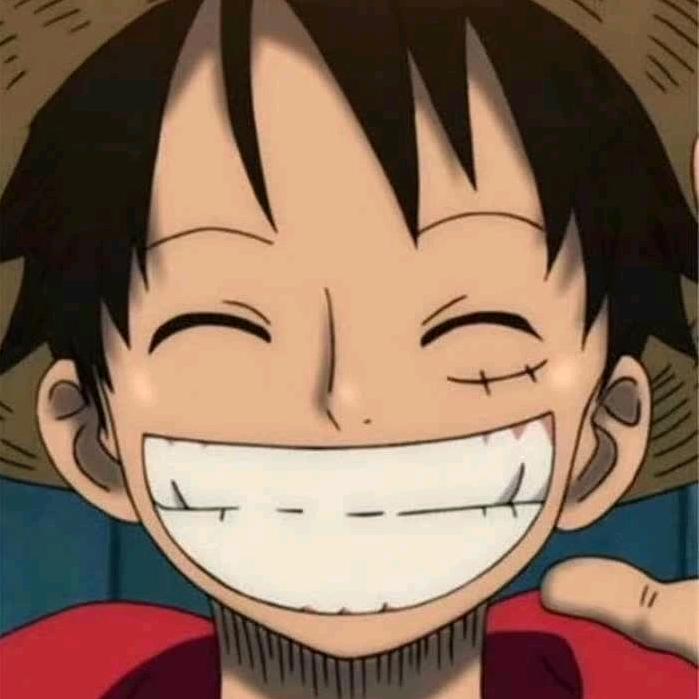 默默