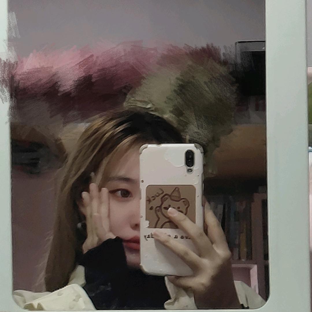 🌈举个栗子