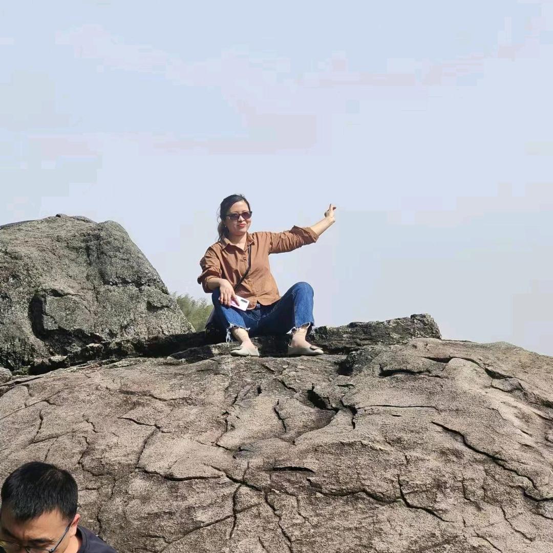 湘旺服饰畅想明天