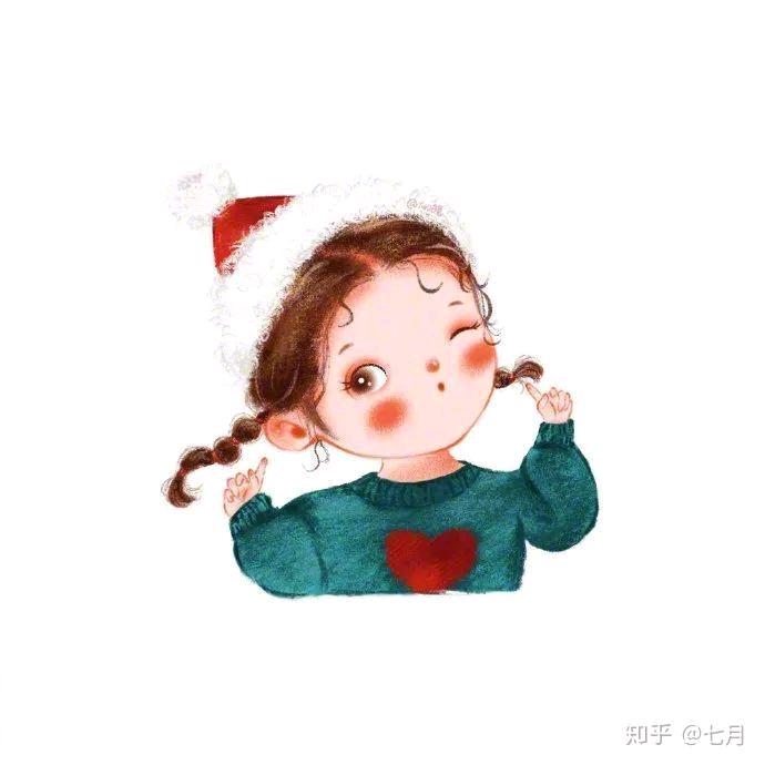꧁末日～奶昔এ꧂