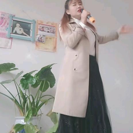 肖家二姑娘