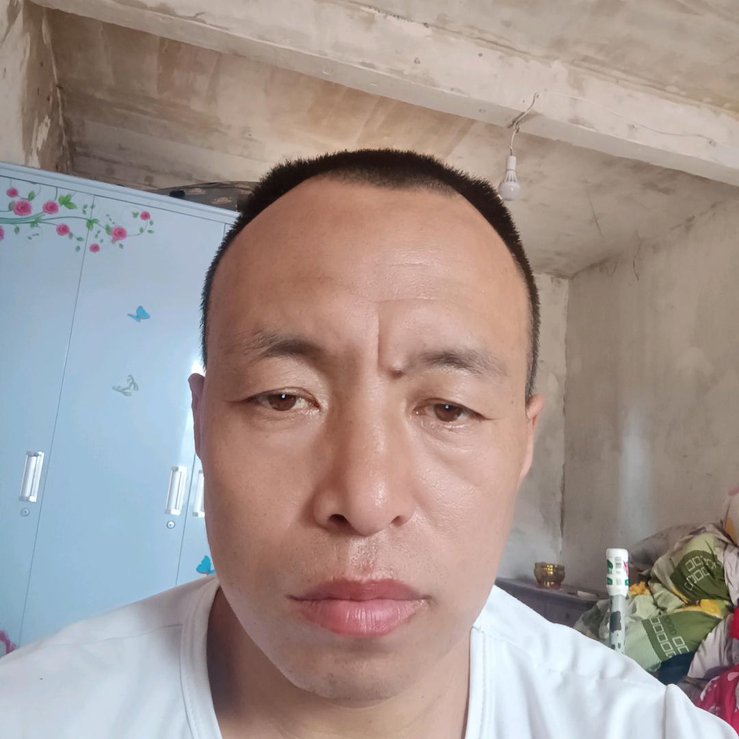 浪漫的烦恼