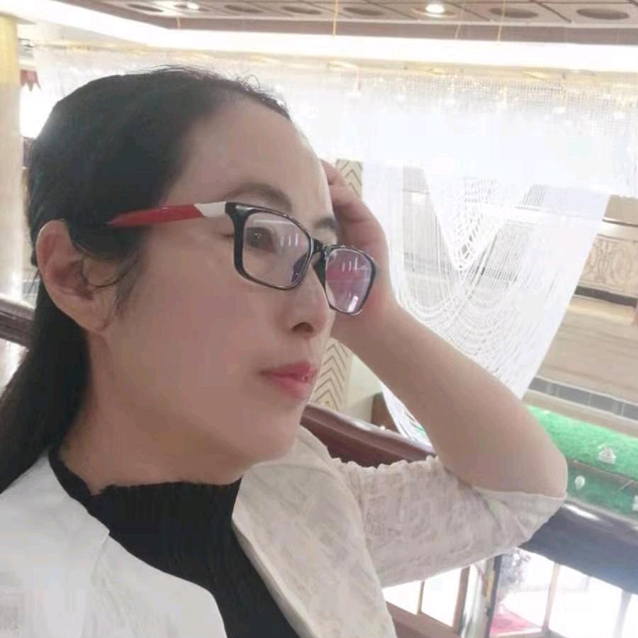 二姐说装修