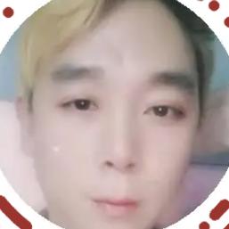 付迪文