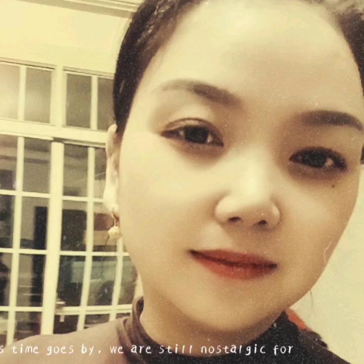 快乐妈咪