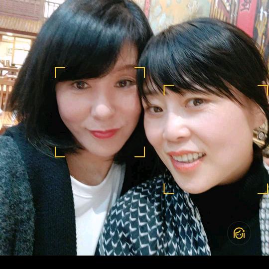 宋美静