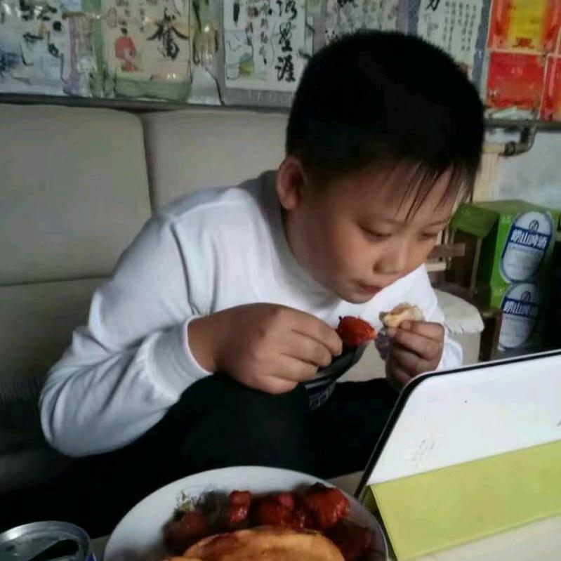 风影